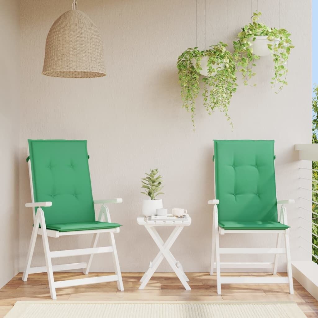 Rewagi 5 метров шов шторы и лента жесткости L090 DKD HOME DECOR, зеленый
Rewagi 5 метров шов шторы и лента жесткости L090 DKD HOME DECOR, зеленый