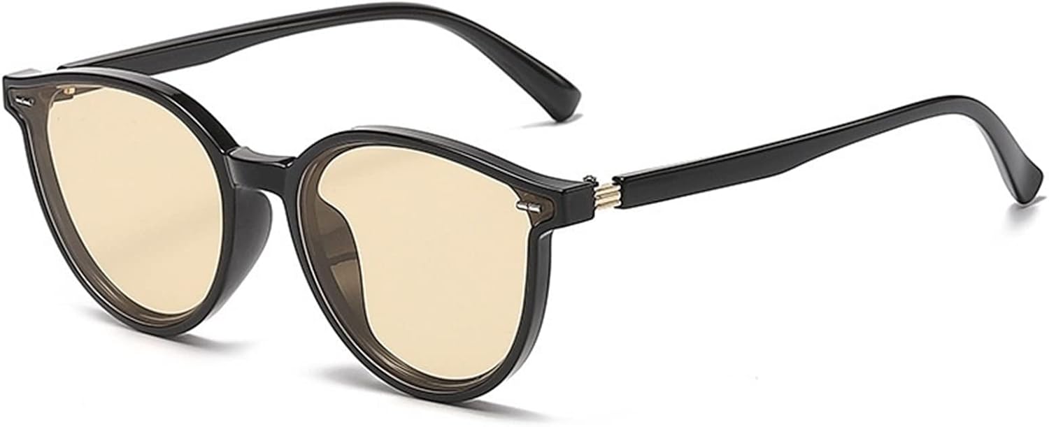 Модные поляризованные солнцезащитные очки «кошачий глаз» для мужчин и женщин, для активного отдыха, уличной стрельбы и других мероприятий. Декоративные солнцезащитные очки MTZJH, B
Модные поляризованные солнцезащитные очки «кошачий глаз» для мужчин и женщин, для активного отдыха, уличной стрельбы и других мероприятий. Декоративные солнцезащитные очки MTZJH, B