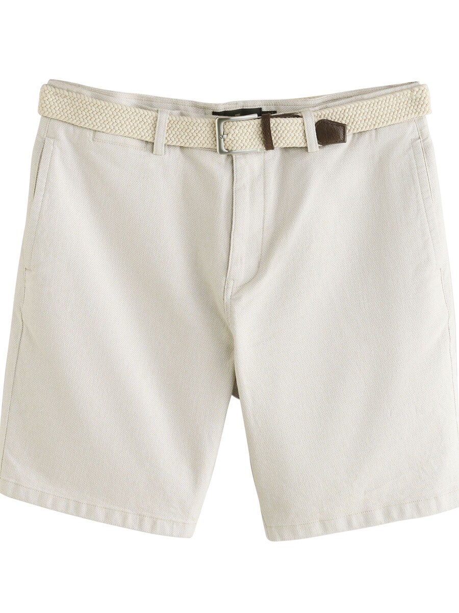 Обычные брюки Next, серый
Обычные брюки Next, серый