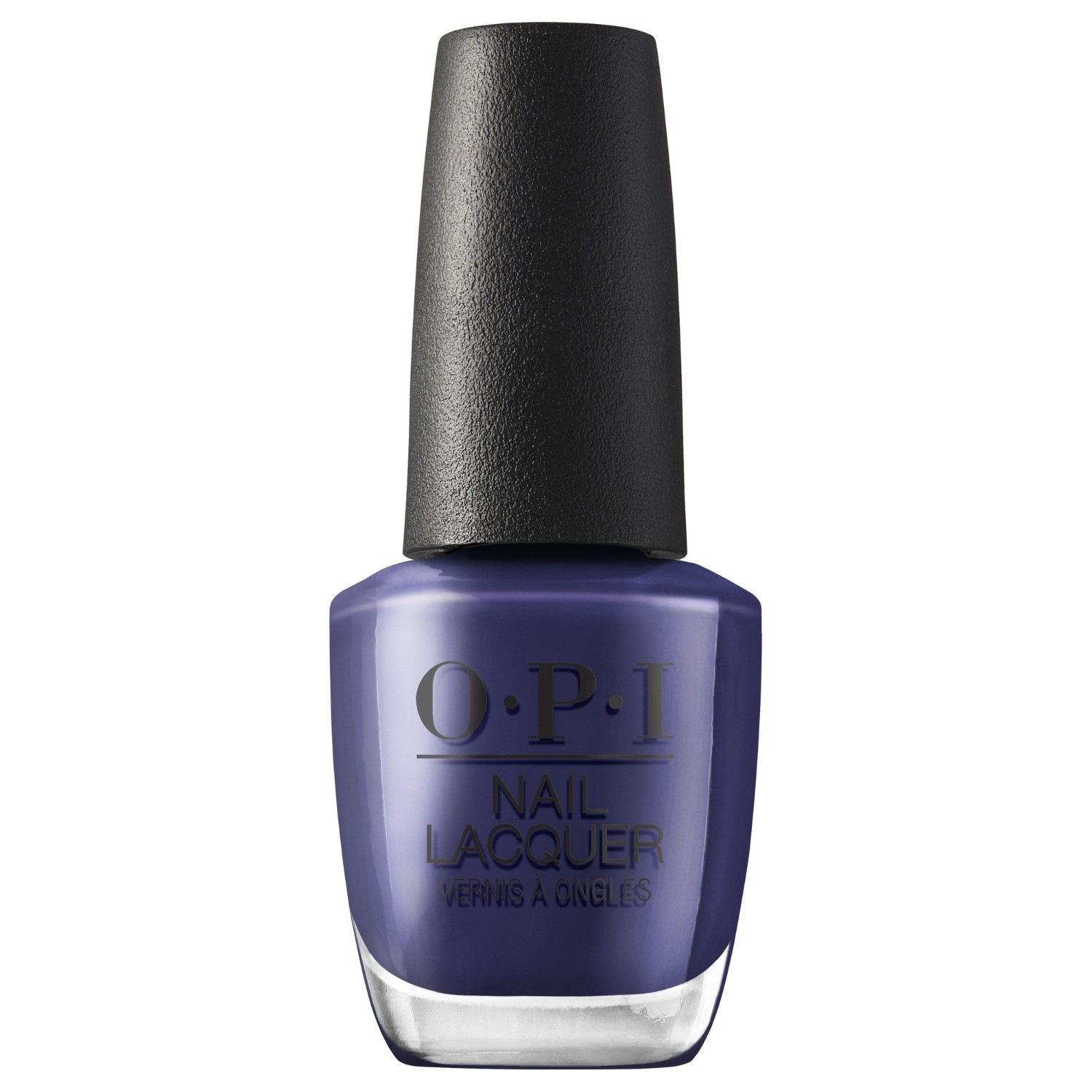 Лак для ногтей nail lacquer holiday 2025 - good enough to treat Opi, hrs11 - havin a candy ol time, объем 15 мл
Лак для ногтей nail lacquer holiday 2025 - good enough to treat Opi, hrs11 - havin a candy ol time, объем 15 мл