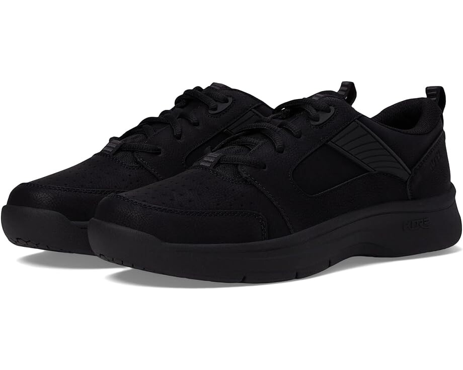 Кроссовки Nunn Bush Kore Elevate Moccasin Toe Oxford Lightweight Lace-Up, черный
Кроссовки Nunn Bush Kore Elevate Moccasin Toe Oxford Lightweight Lace-Up, черный