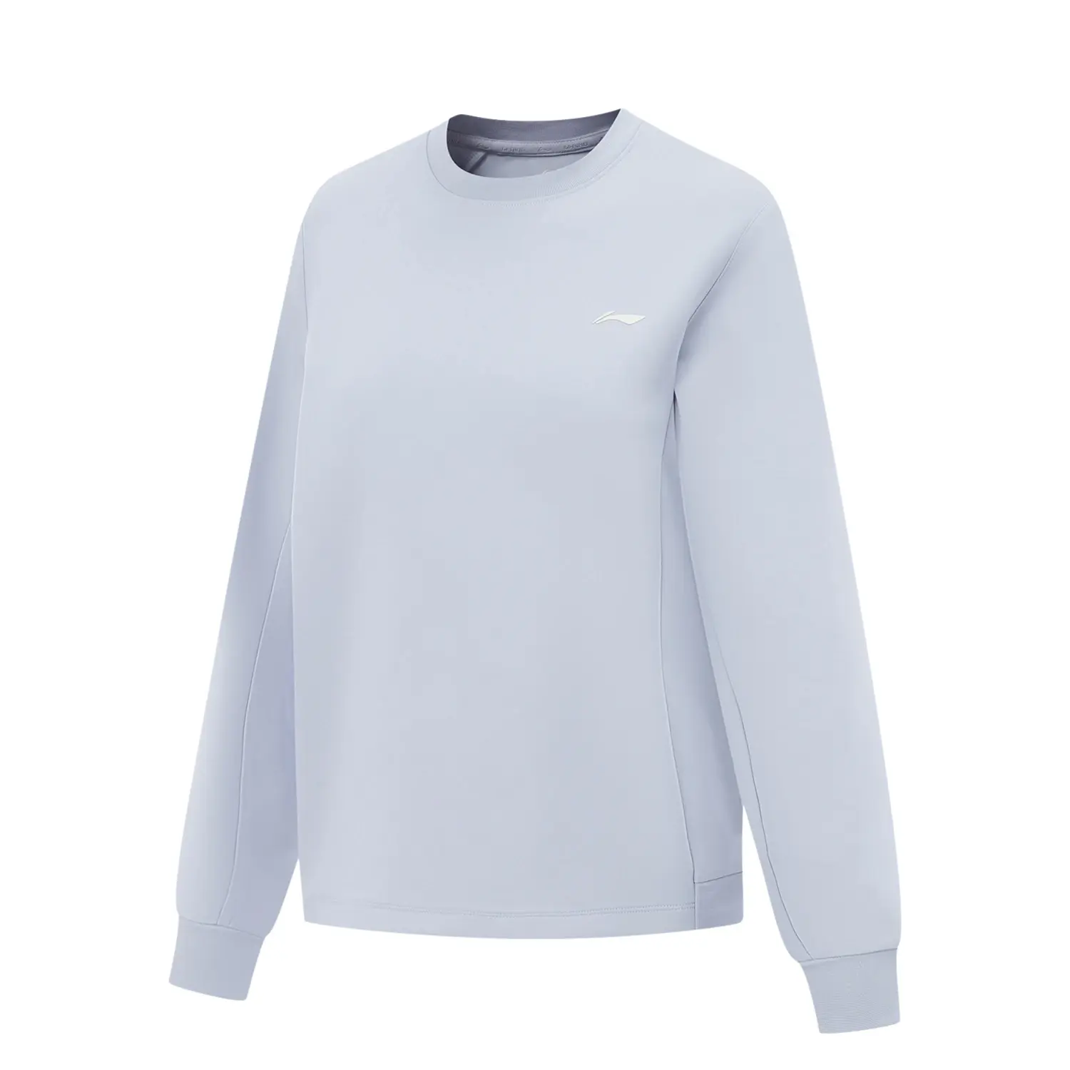 Фитнес серия толстовка women's LINING, синий
Фитнес серия толстовка women's LINING, синий