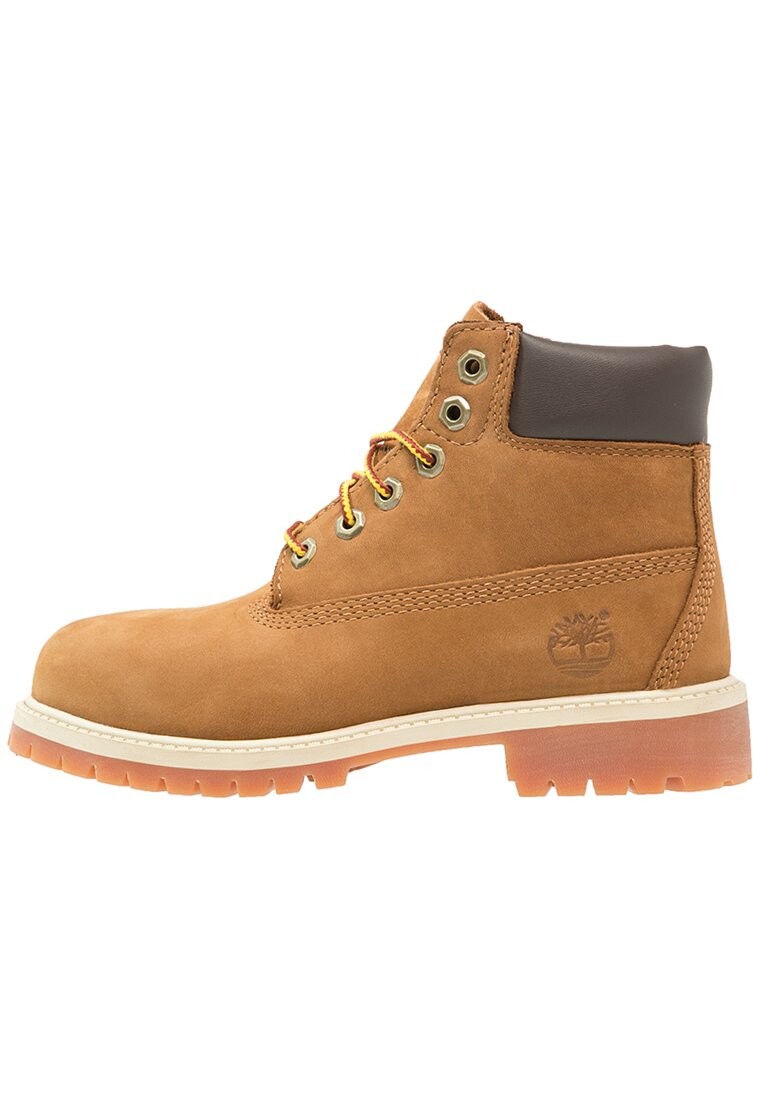 Ботильоны на шнуровке 6 INCH PREMIUM Timberland, цвет rust
Ботильоны на шнуровке 6 INCH PREMIUM Timberland, цвет rust
