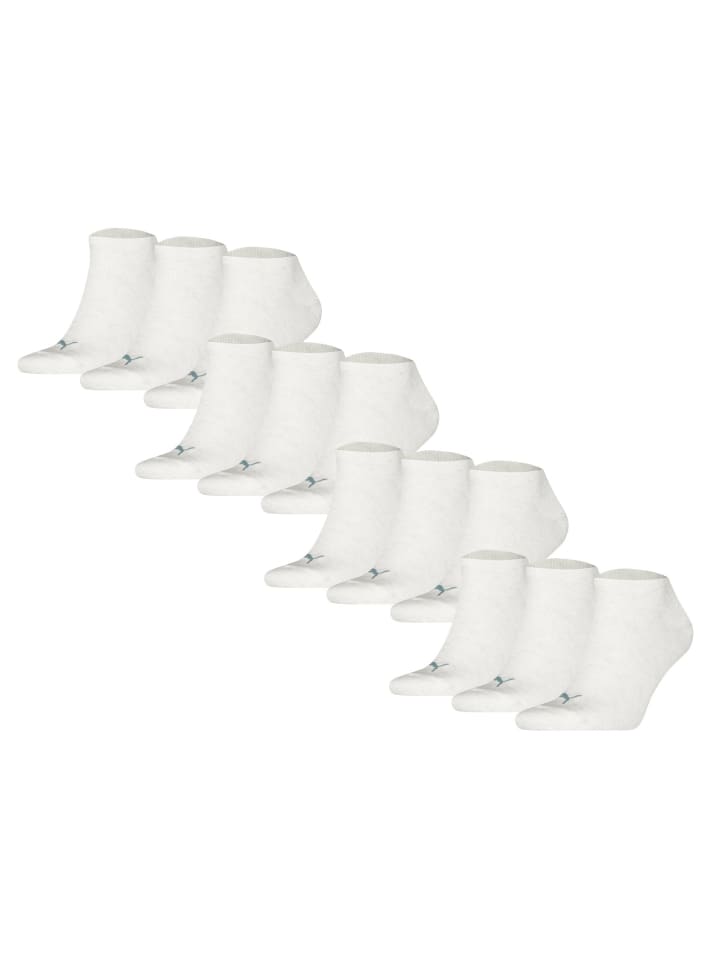 Носки Puma
Носки Puma