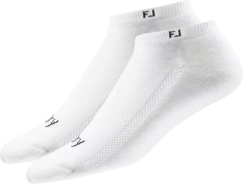 Женские низкие носки для гольфа FootJoy ProDry с низким вырезом — 2 шт., белый, Серый, Женские низкие носки для гольфа FootJoy ProDry с низким вырезом — 2 шт., белый
Женские низкие носки для гольфа FootJoy ProDry с низким вырезом — 2 шт., белый, Серый, Женские низкие носки для гольфа FootJoy ProDry с низким вырезом — 2 шт., белый