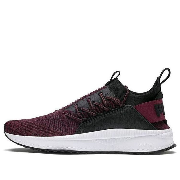 Кроссовки tsugi jun baroque 'fig' Puma, красный
Кроссовки tsugi jun baroque 'fig' Puma, красный