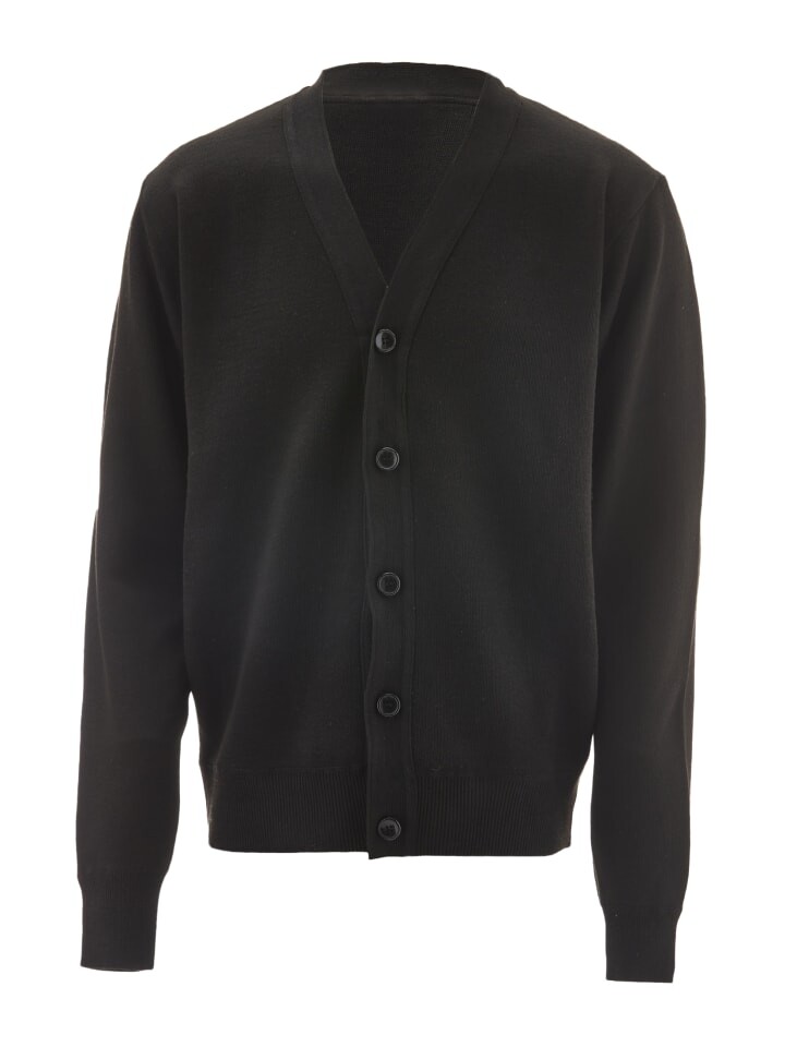 Спортивня куртка mozzaar, черный
Спортивня куртка mozzaar, черный