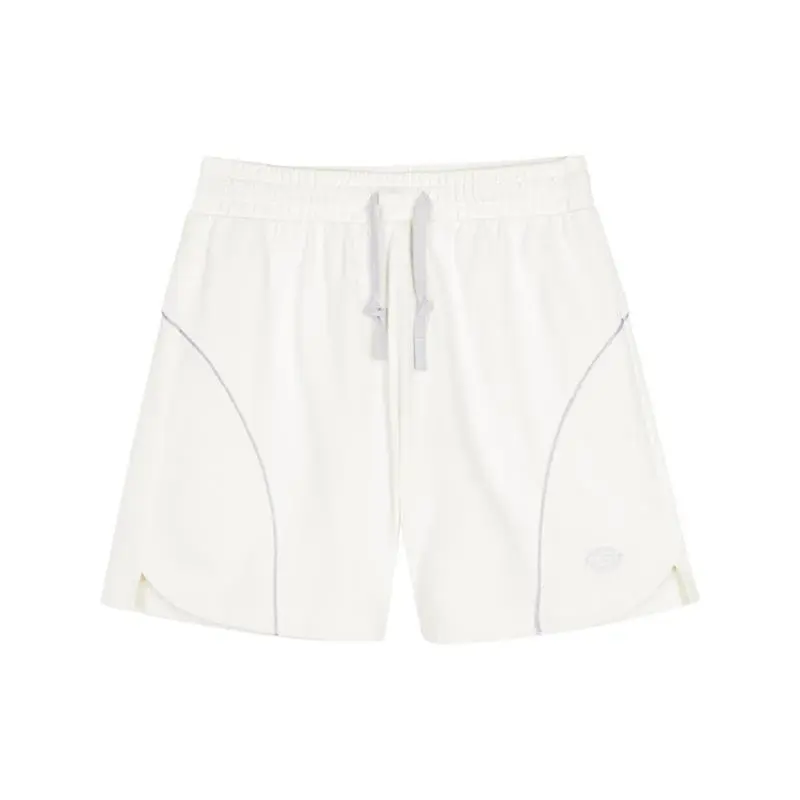 Skechers Женские повседневные шорты Marshmallow White
Skechers Женские повседневные шорты Marshmallow White