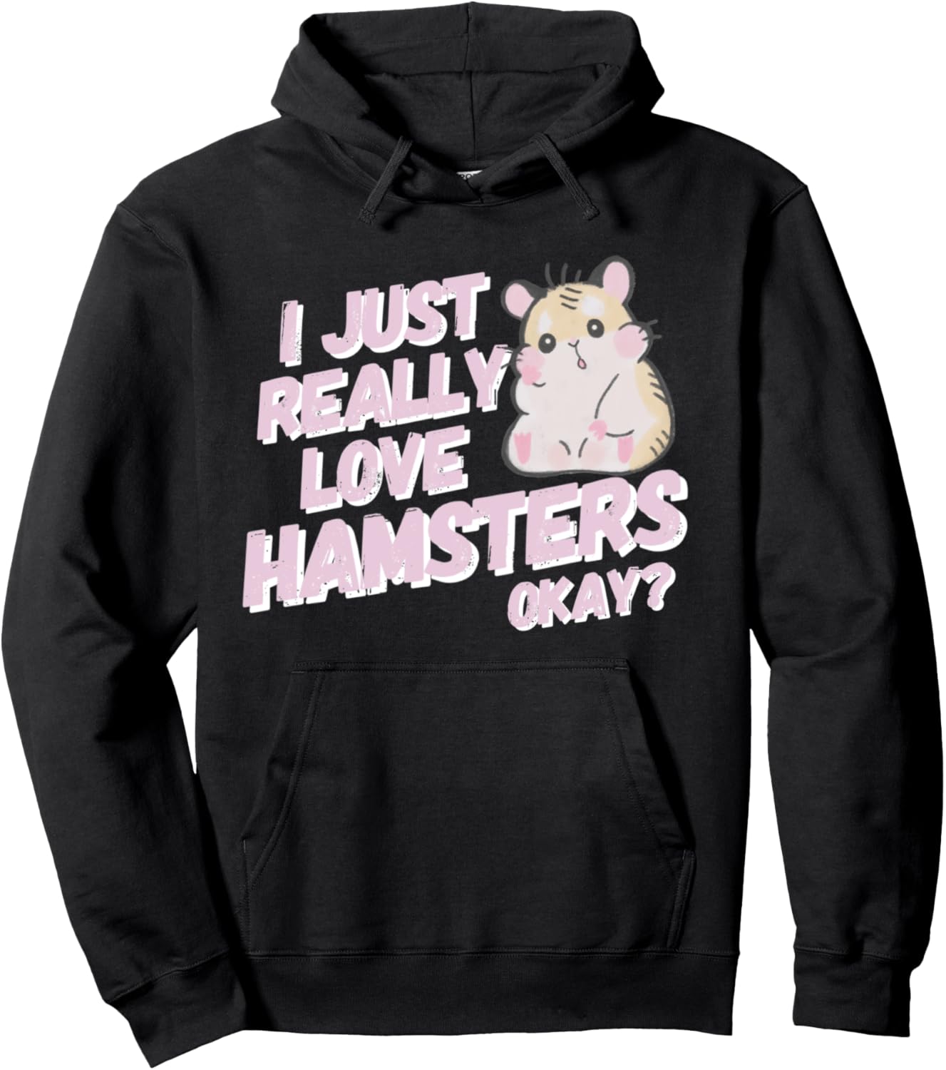 Любитель хомяков. Я просто очень люблю хомяков, понятно Толстовка Hamusuta, черная, размер S Hamster Art Hamusuta Hamster, Черный, Любитель хомяков. Я просто очень люблю хомяков, понятно Толстовка Hamusuta, черная, размер S Hamster Art Hamusuta Hamster
Любитель хомяков. Я просто очень люблю хомяков, понятно Толстовка Hamusuta, черная, размер S Hamster Art Hamusuta Hamster, Черный, Любитель хомяков. Я просто очень люблю хомяков, понятно Толстовка Hamusuta, черная, размер S Hamster Art Hamusuta Hamster