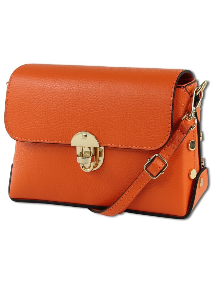 Наплечная сумка Toscanto Umhängetasche Leder orange ca. 22cm, Оранжевый, Наплечная сумка Toscanto Umhängetasche Leder orange ca. 22cm
Наплечная сумка Toscanto Umhängetasche Leder orange ca. 22cm, Оранжевый, Наплечная сумка Toscanto Umhängetasche Leder orange ca. 22cm