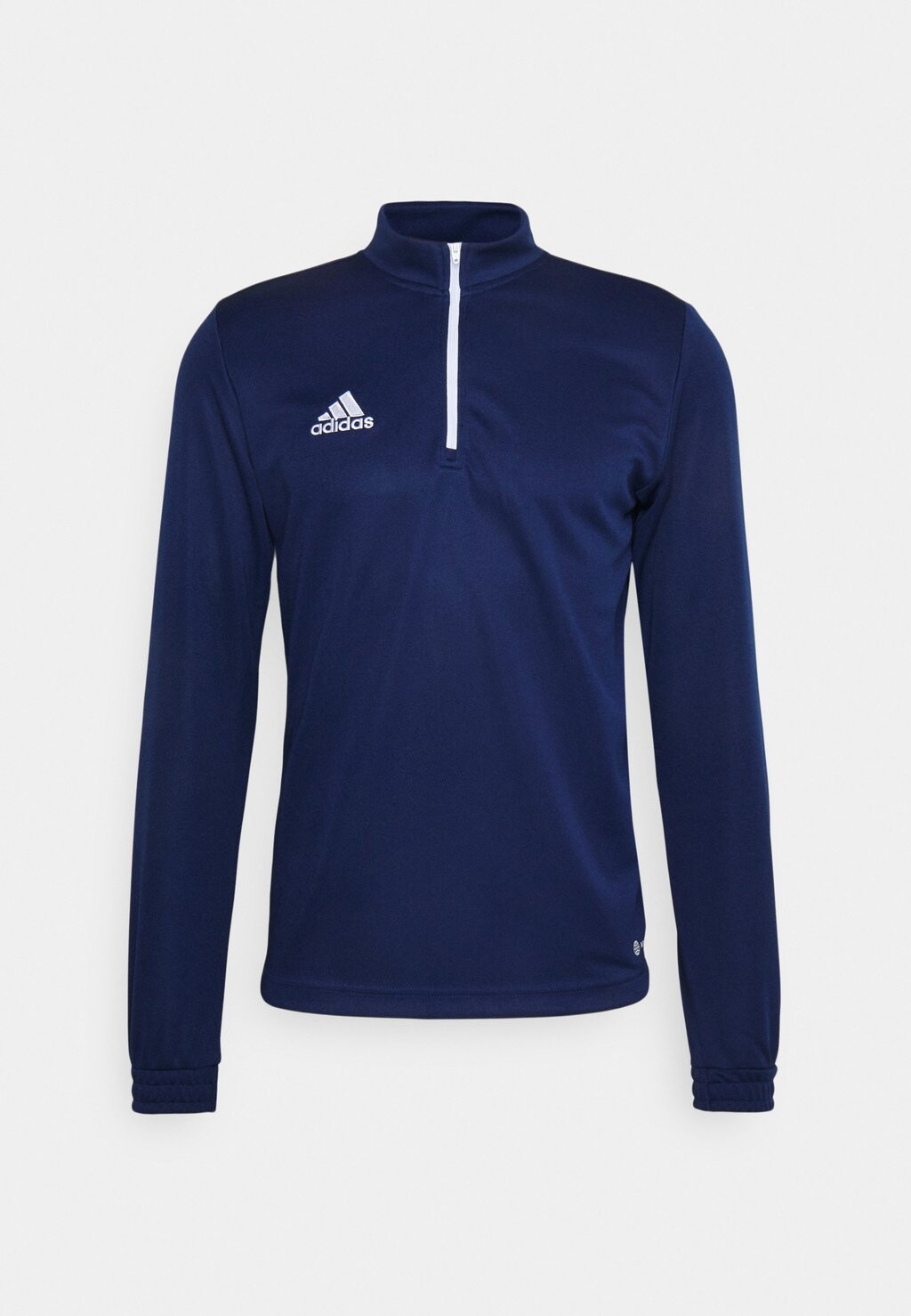 Рубашка с длинным рукавом Adidas ENTRADA TRAINING, цвет Team Navy Blue, Синий, Рубашка с длинным рукавом Adidas ENTRADA TRAINING, цвет Team Navy Blue
Рубашка с длинным рукавом Adidas ENTRADA TRAINING, цвет Team Navy Blue, Синий, Рубашка с длинным рукавом Adidas ENTRADA TRAINING, цвет Team Navy Blue