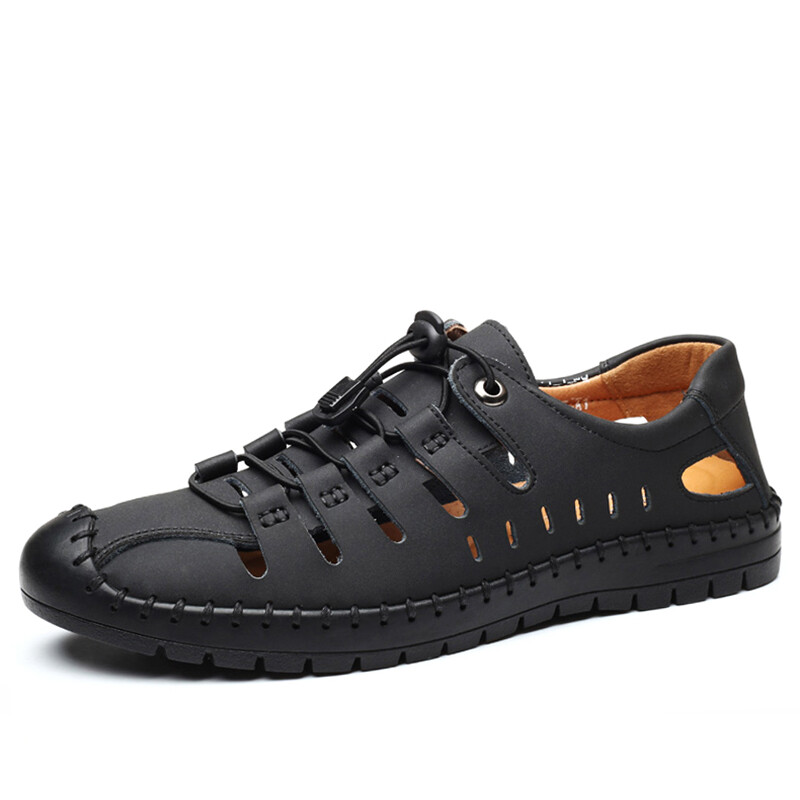 Сандалии Bindu River Trekking Shoes Men
Сандалии Bindu River Trekking Shoes Men