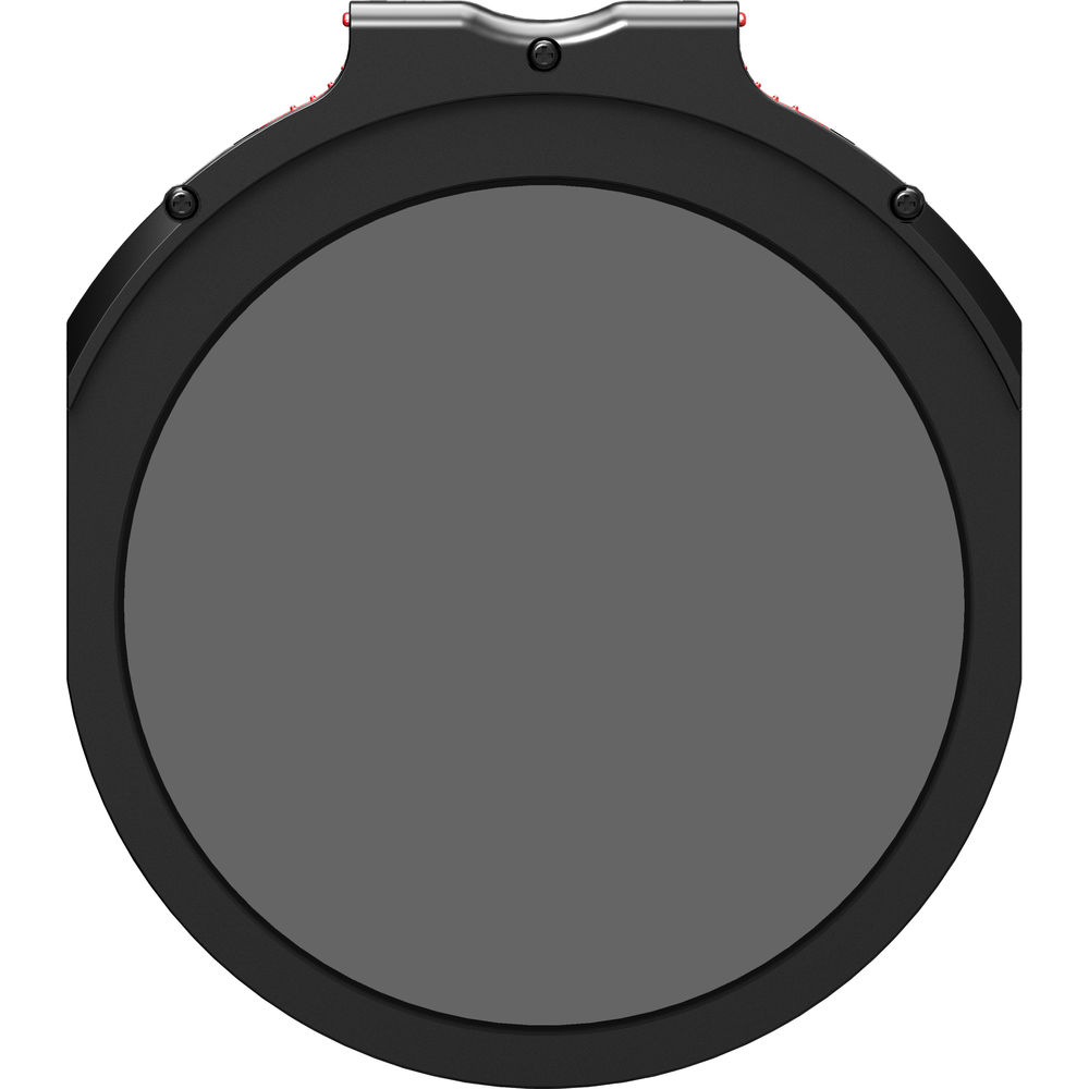 Фильтр Haida Drop-In ND Filter for M10 Filter Holder (3-Stop) HD4260
Фильтр Haida Drop-In ND Filter for M10 Filter Holder (3-Stop) HD4260
