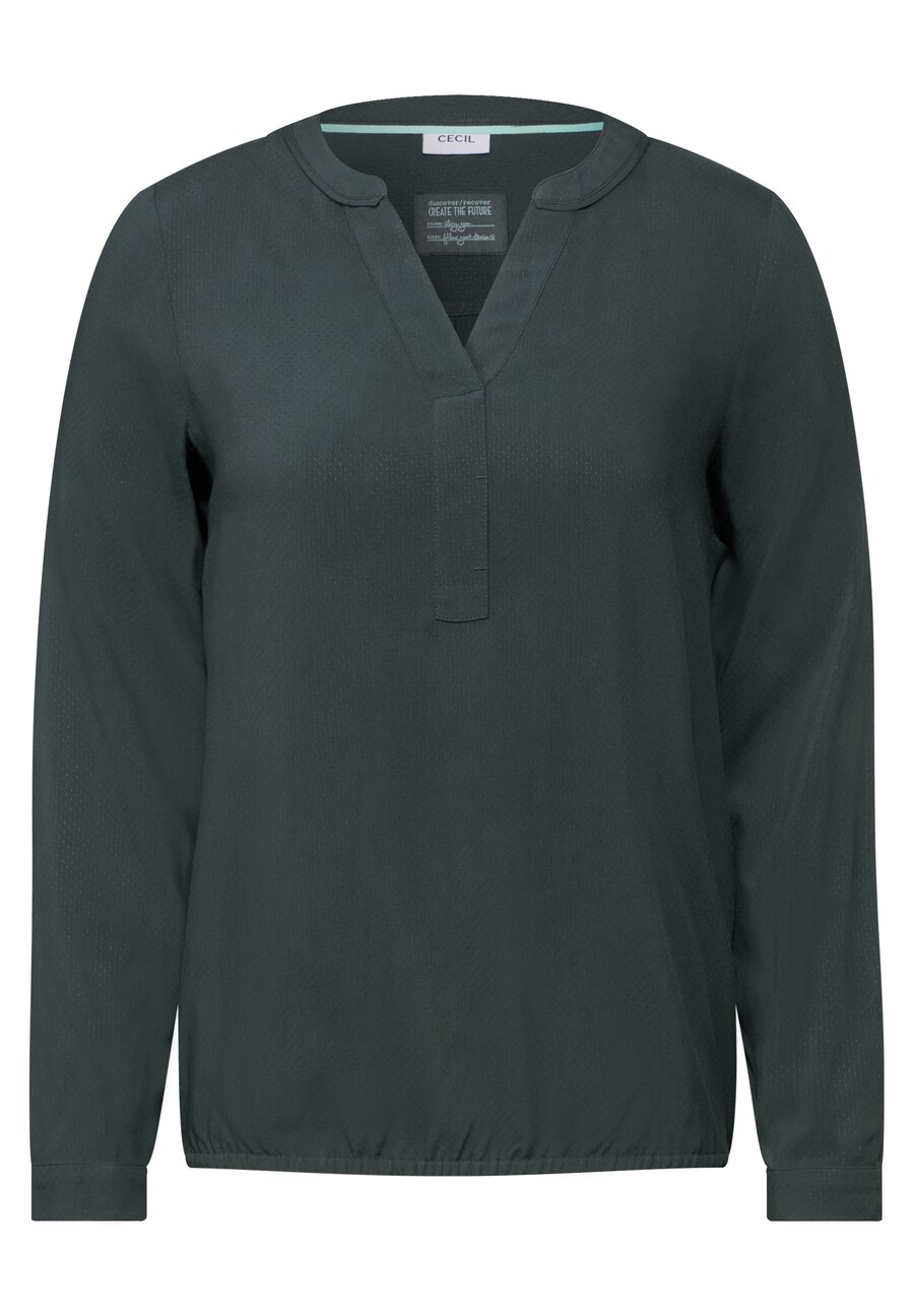 Блуза CECIL, хаки
Блуза CECIL, хаки