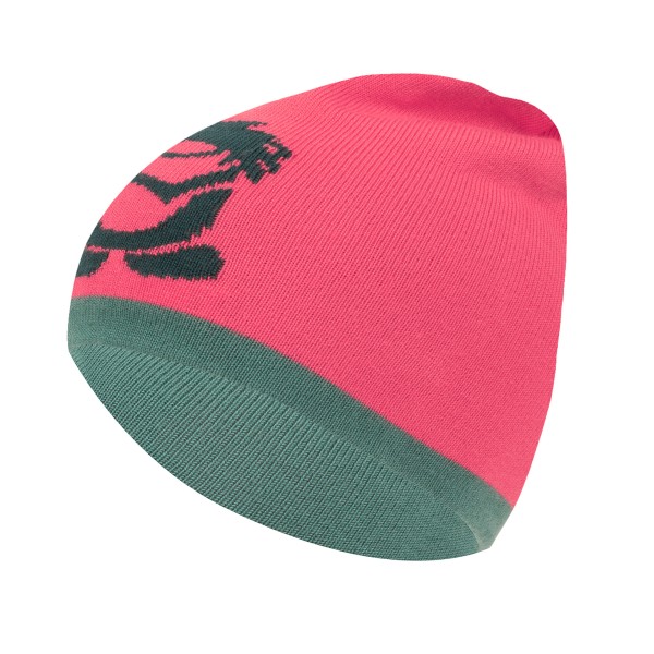 Детская шапочка-тролль Trollkids, мультиколор
Детская шапочка-тролль Trollkids, мультиколор