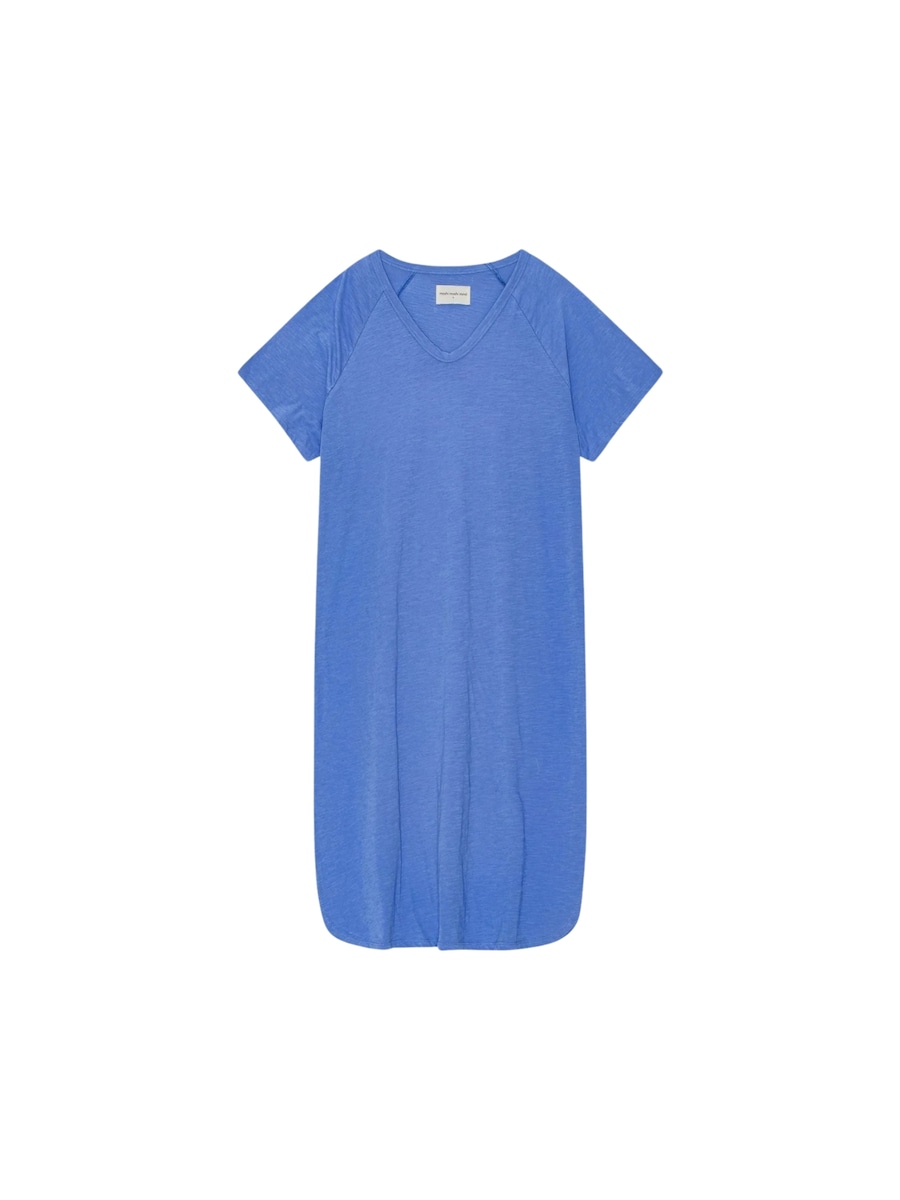 Платье moshi moshi mind Adore, синий
Платье moshi moshi mind Adore, синий