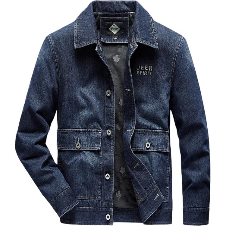 Куртка мужская Jeep Spirit, Regular blue, Синий, Куртка мужская Jeep Spirit, Regular blue
Куртка мужская Jeep Spirit, Regular blue, Синий, Куртка мужская Jeep Spirit, Regular blue