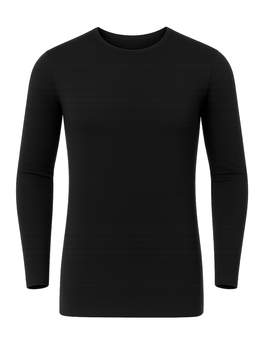 Рубашка Weweus, черный
Рубашка Weweus, черный