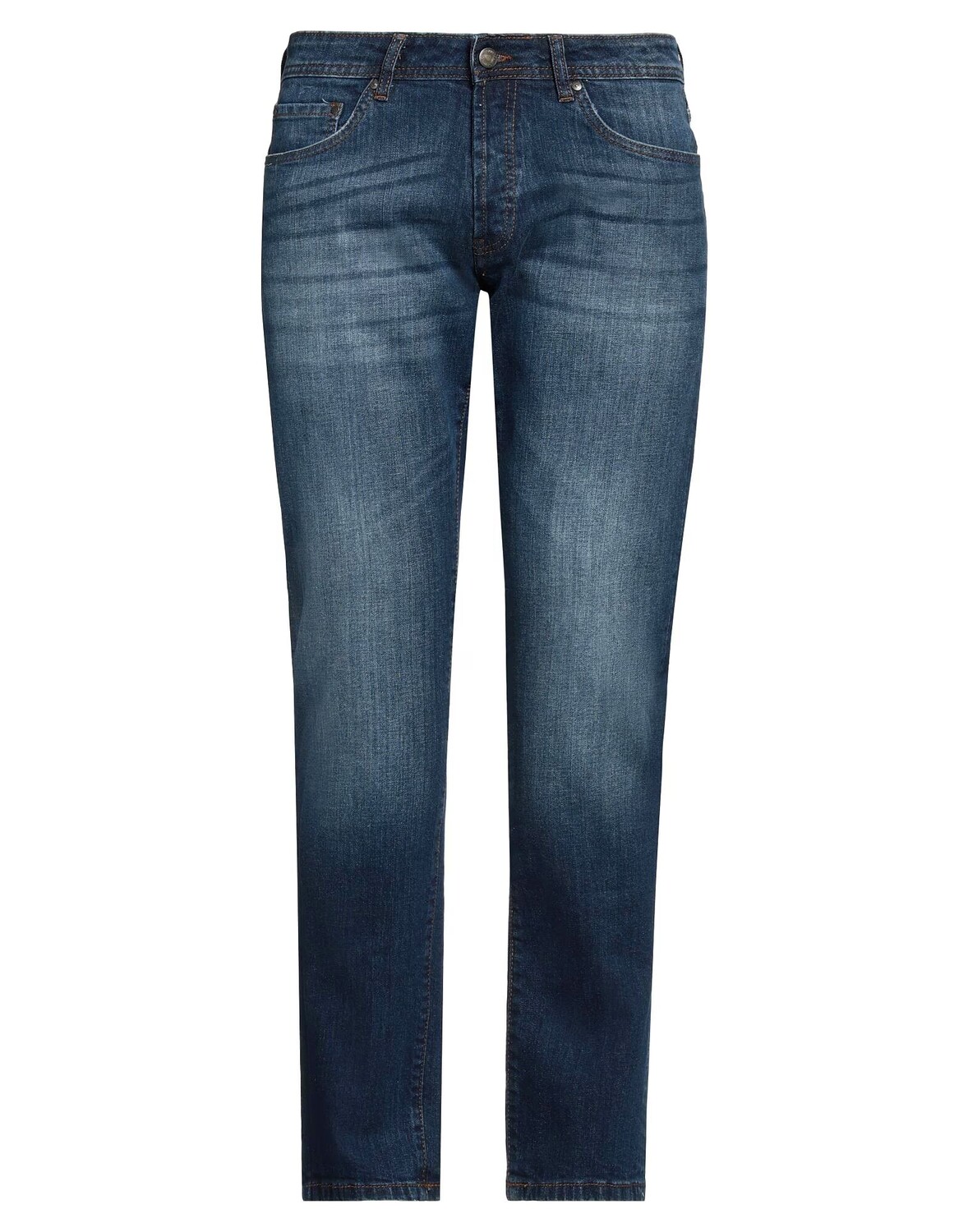 Джинсы Liu •Jo, синий
Джинсы Liu •Jo, синий