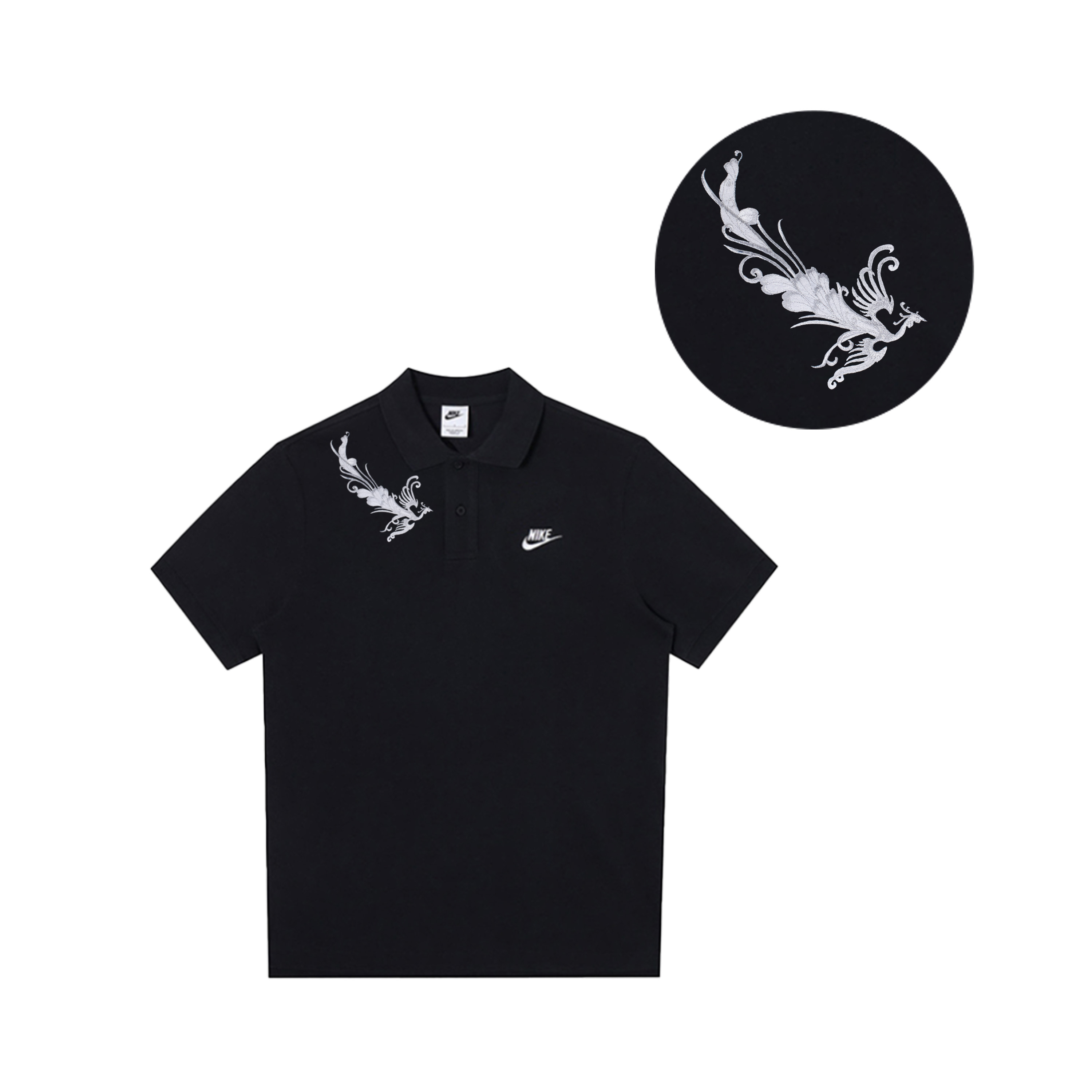 Nike Спортивная поло мужская black, Черный, Nike Спортивная поло мужская black
Nike Спортивная поло мужская black, Черный, Nike Спортивная поло мужская black