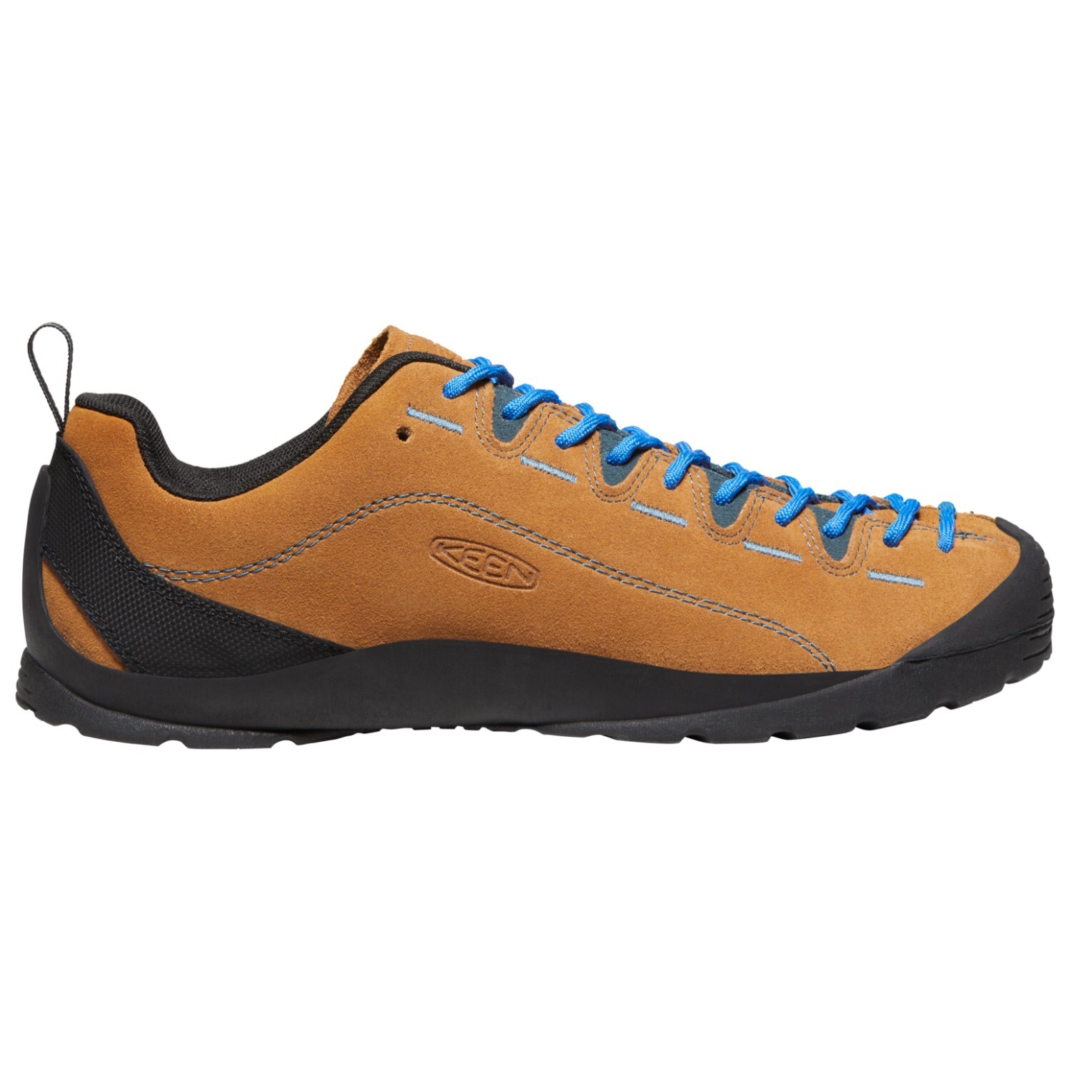 Повседневная обувь Keen Jasper, цвет Cathay Spice/Orion Blue, Коричневый, Повседневная обувь Keen Jasper, цвет Cathay Spice/Orion Blue
Повседневная обувь Keen Jasper, цвет Cathay Spice/Orion Blue, Коричневый, Повседневная обувь Keen Jasper, цвет Cathay Spice/Orion Blue