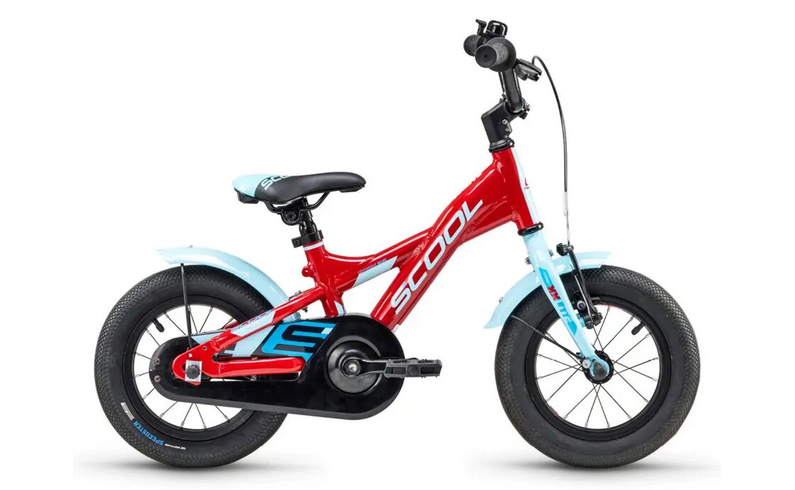 Детский велосипед S'cool XXlite 12 1-Gang - 12 дюймов - Y-Form - 2025, цвет Rot|Red/Light Blue, Красный, Детский велосипед S'cool XXlite 12 1-Gang - 12 дюймов - Y-Form - 2025, цвет Rot|Red/Light Blue
Детский велосипед S'cool XXlite 12 1-Gang - 12 дюймов - Y-Form - 2025, цвет Rot|Red/Light Blue, Красный, Детский велосипед S'cool XXlite 12 1-Gang - 12 дюймов - Y-Form - 2025, цвет Rot|Red/Light Blue