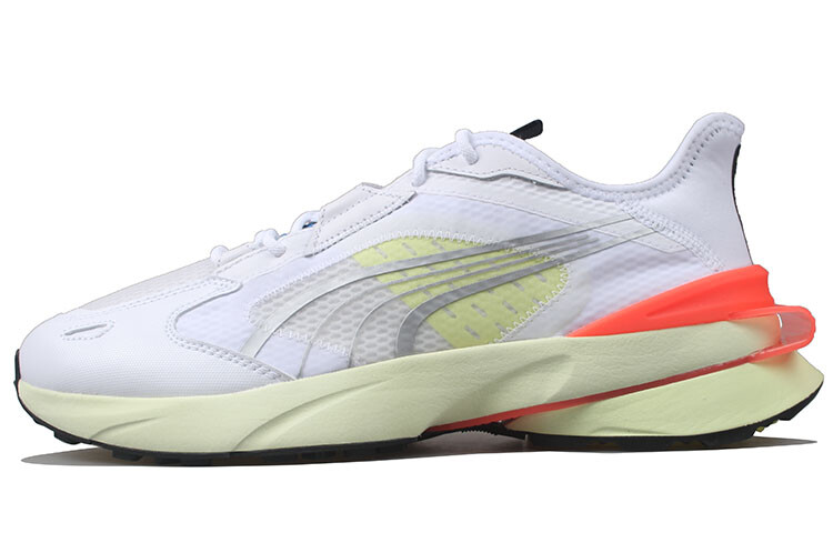 Puma Pwrframe Series Кроссовки унисекс
Puma Pwrframe Series Кроссовки унисекс