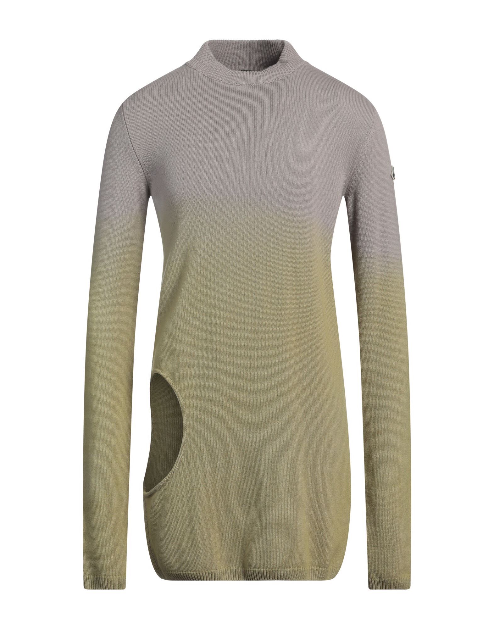 Водолазка Moncler, серый
Водолазка Moncler, серый