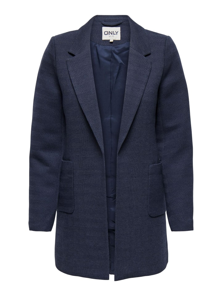 Пальто ONLY
Пальто ONLY