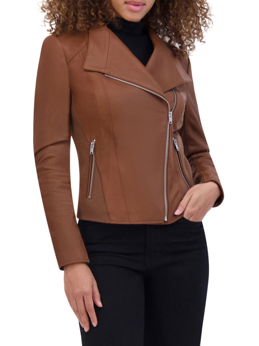 Кожаная мотокуртка Felix Marc New York Andrew Marc, цвет Whiskey, Коричневый, Кожаная мотокуртка Felix Marc New York Andrew Marc, цвет Whiskey
Кожаная мотокуртка Felix Marc New York Andrew Marc, цвет Whiskey, Коричневый, Кожаная мотокуртка Felix Marc New York Andrew Marc, цвет Whiskey