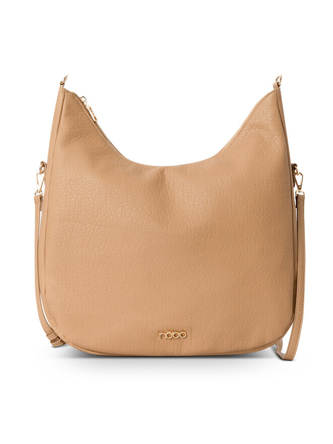 Сумка Nobo, бежевый 
Сумка Nobo, бежевый