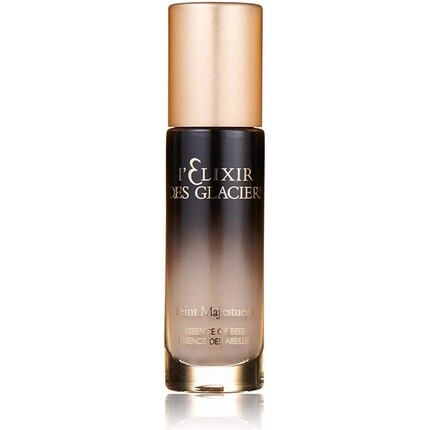 Фонд фарфора Valmont Majestic в Киото 
Фонд фарфора Valmont Majestic в Киото