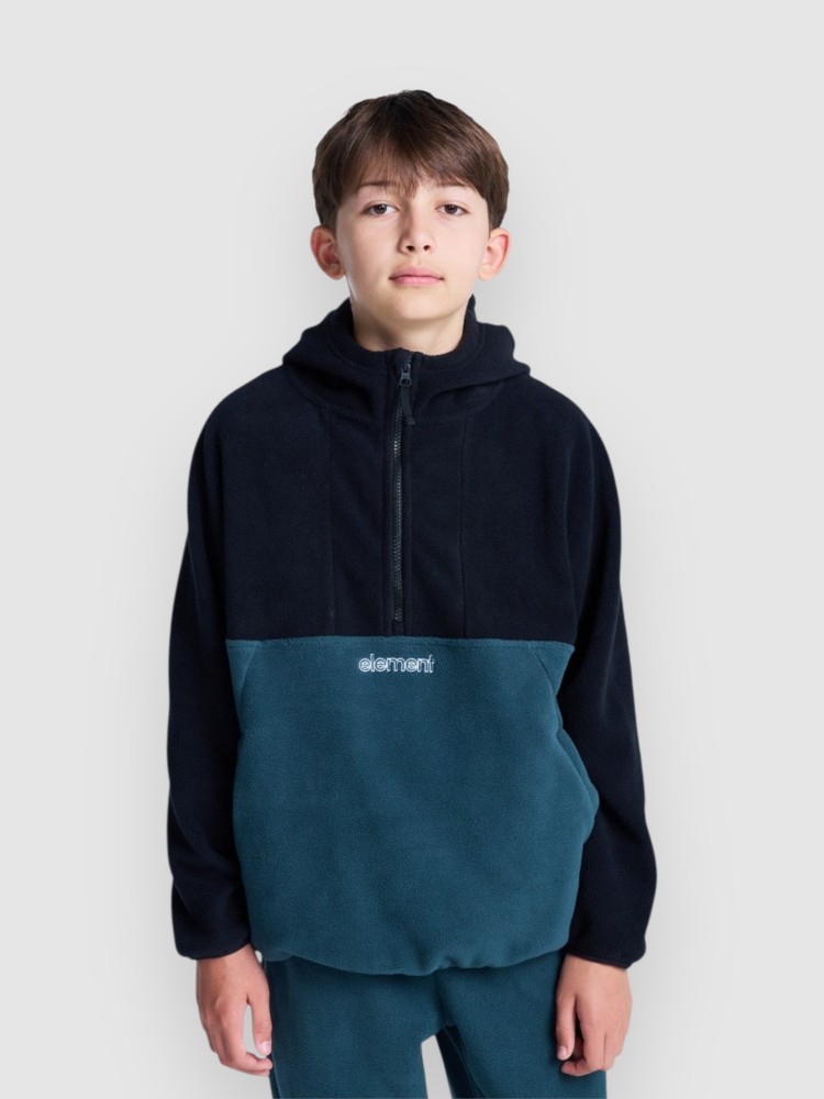 Куртка Element Wolfe Polar Kids Jacke, magical forest
Куртка Element Wolfe Polar Kids Jacke, magical forest