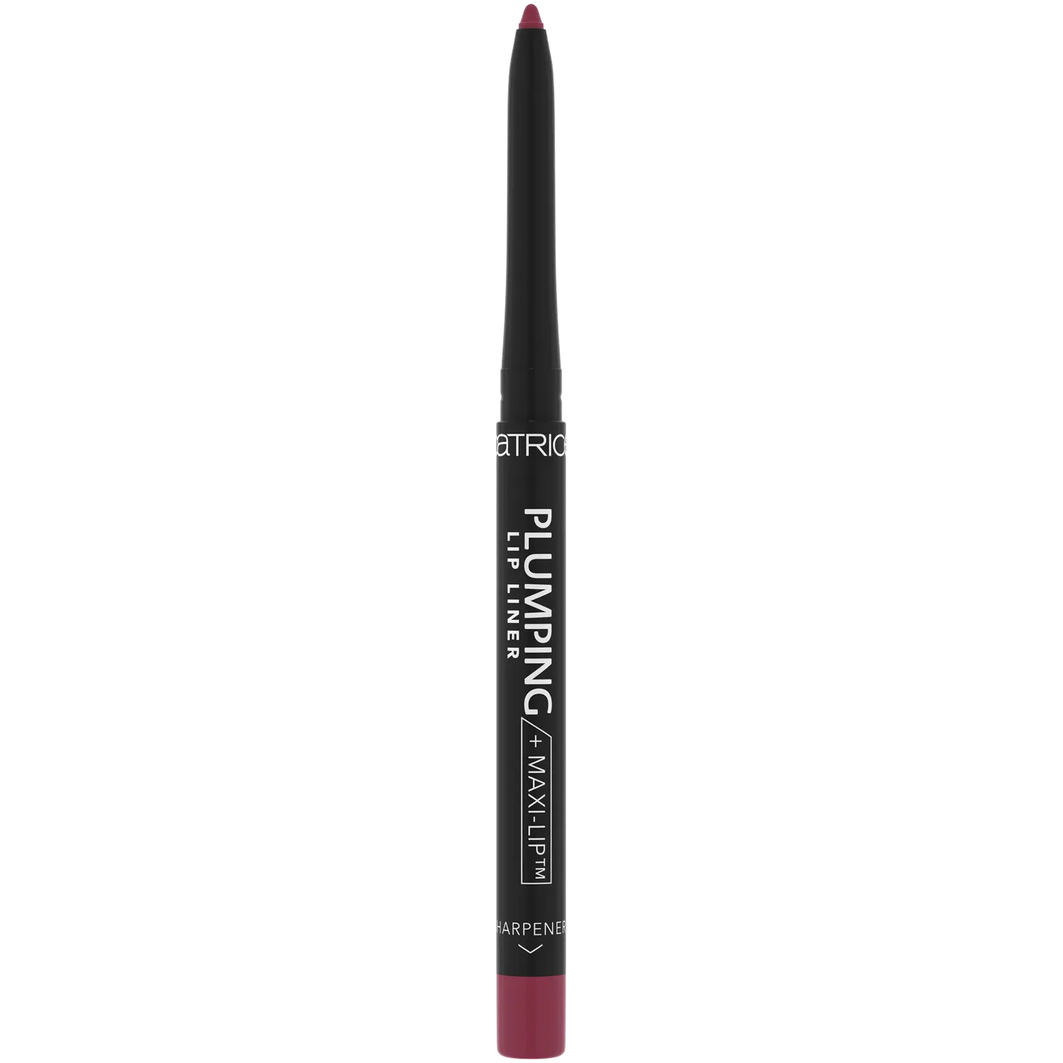 Карандаш для губ 090 Catrice Plumping, 0,35 гр 
Карандаш для губ 090 Catrice Plumping, 0,35 гр