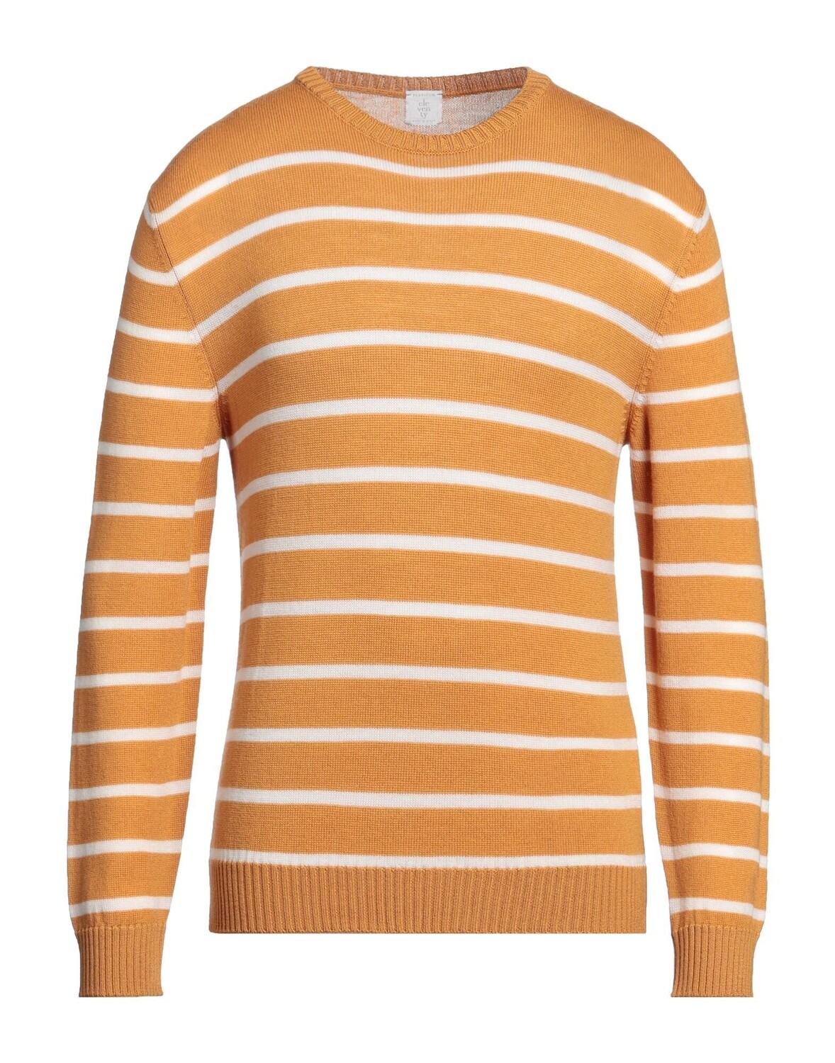 Свитер Eleventy, оранжевый
Свитер Eleventy, оранжевый