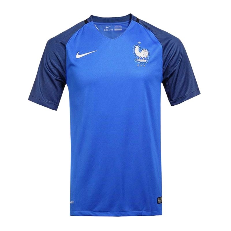 Nike Футболка Soccer Jerseys Men's Blue
Nike Футболка Soccer Jerseys Men's Blue