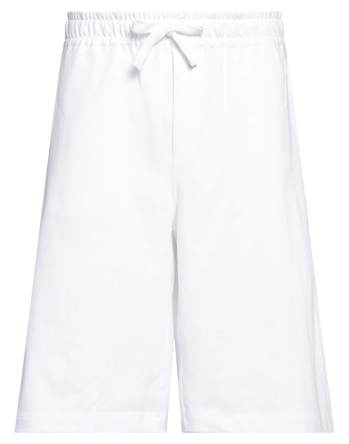 Шорты Dolce&Gabbana, белый
Шорты Dolce&Gabbana, белый