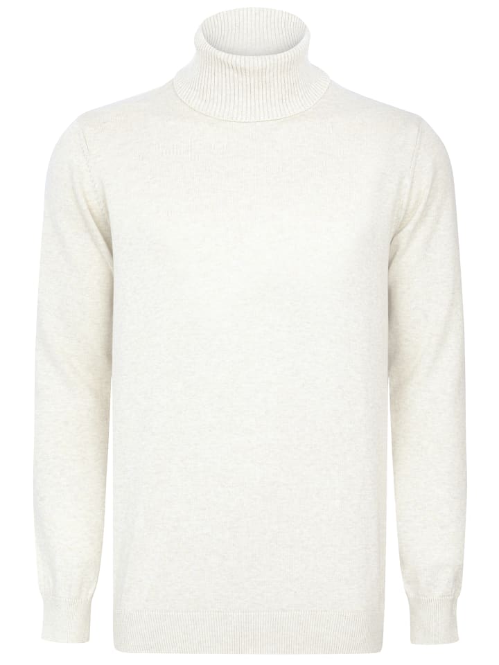 Свитер Felix Hardy, экрю
Свитер Felix Hardy, экрю