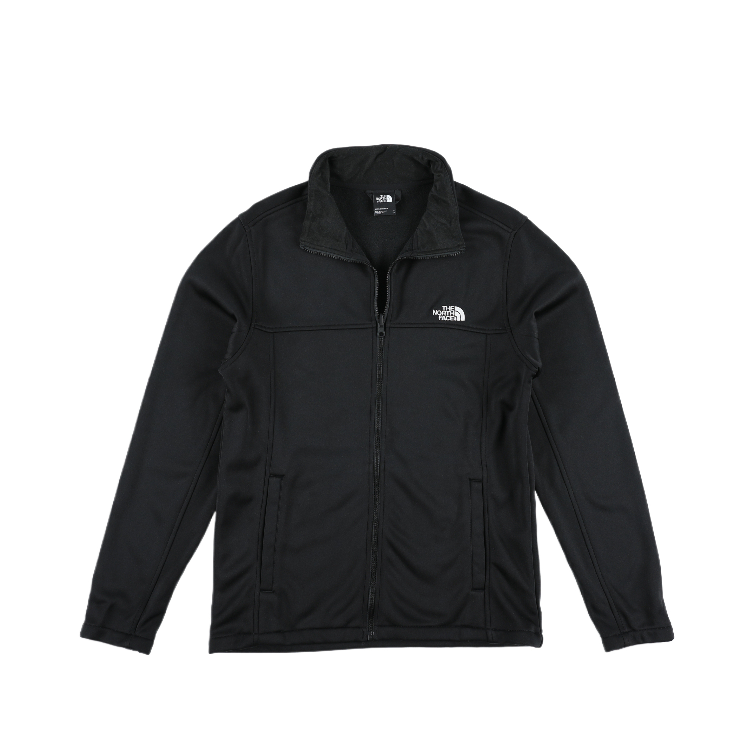 THE NORTH FACE Куртки мужские с черным лацканом, умеренные, прочие
THE NORTH FACE Куртки мужские с черным лацканом, умеренные, прочие