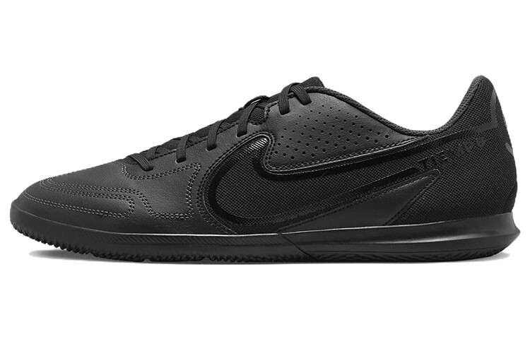 Nike Tiempo Legend 9 Футбольные бутсы Мужчины
Nike Tiempo Legend 9 Футбольные бутсы Мужчины