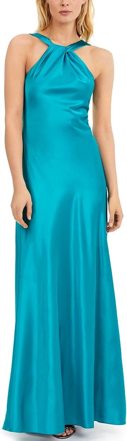 Calvin Klein Womens, полное покрытие, Viridian
Calvin Klein Womens, полное покрытие, Viridian