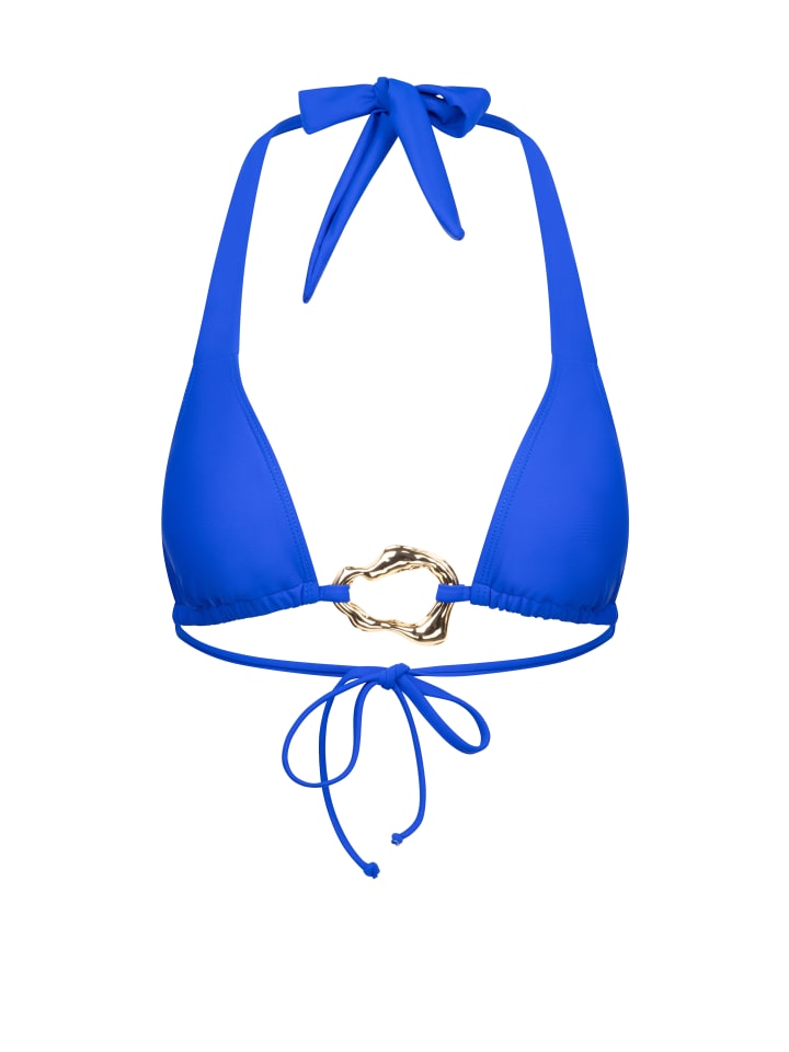 Комплект бикини Moda Minx
Комплект бикини Moda Minx