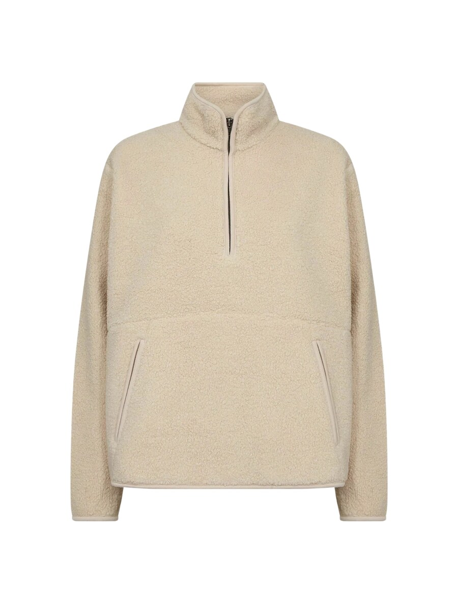 Куртка межсезонная Soyaconcept BODIL 2, белый
Куртка межсезонная Soyaconcept BODIL 2, белый