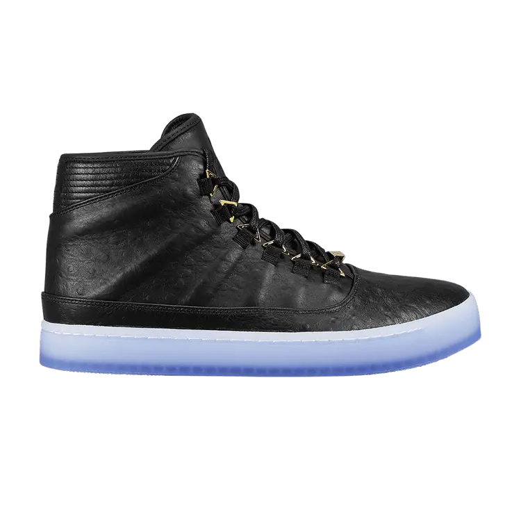 Кроссовки Jordan Westbrook 0 Prm 'BHM', черный
Кроссовки Jordan Westbrook 0 Prm 'BHM', черный