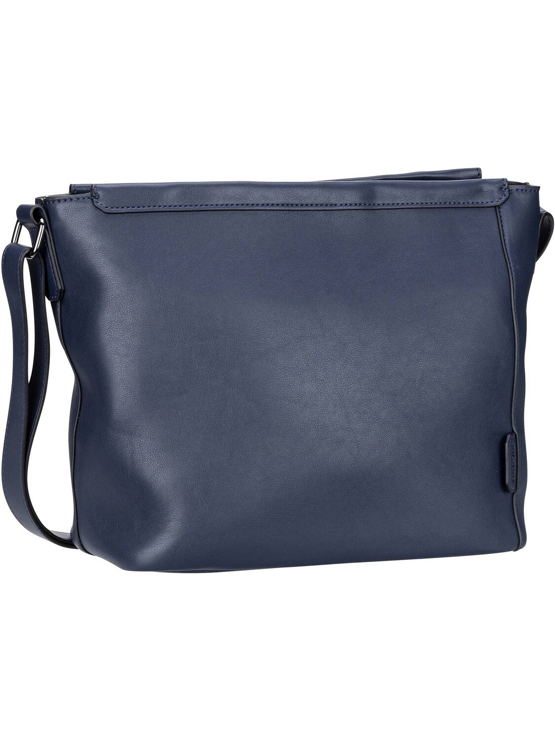 Сумка через плечо PICARD Umhängetasche Yours 3167, цвет Ozean
Сумка через плечо PICARD Umhängetasche Yours 3167, цвет Ozean