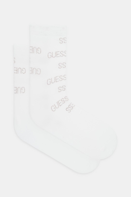Носки Guess, белый
Носки Guess, белый