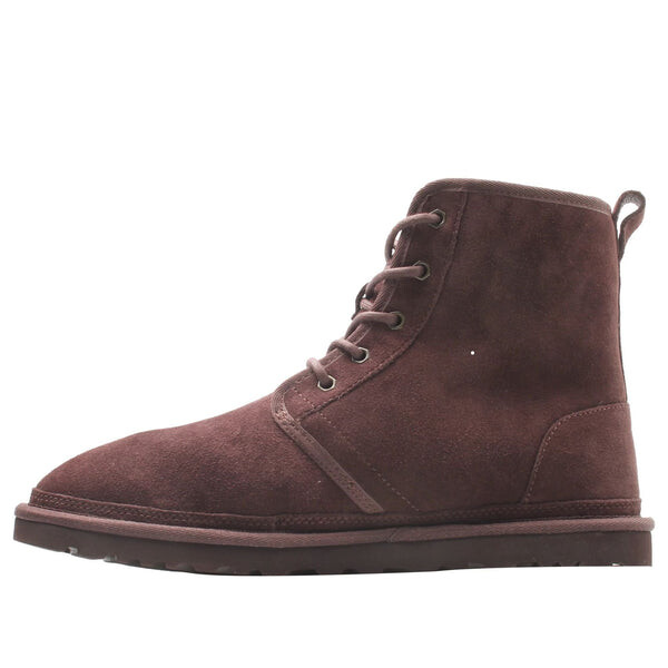 Кроссовки australia harkley 'espresso brown' Ugg, бургундия, Коричневый, Кроссовки australia harkley 'espresso brown' Ugg, бургундия 
Кроссовки australia harkley 'espresso brown' Ugg, бургундия, Коричневый, Кроссовки australia harkley 'espresso brown' Ugg, бургундия
