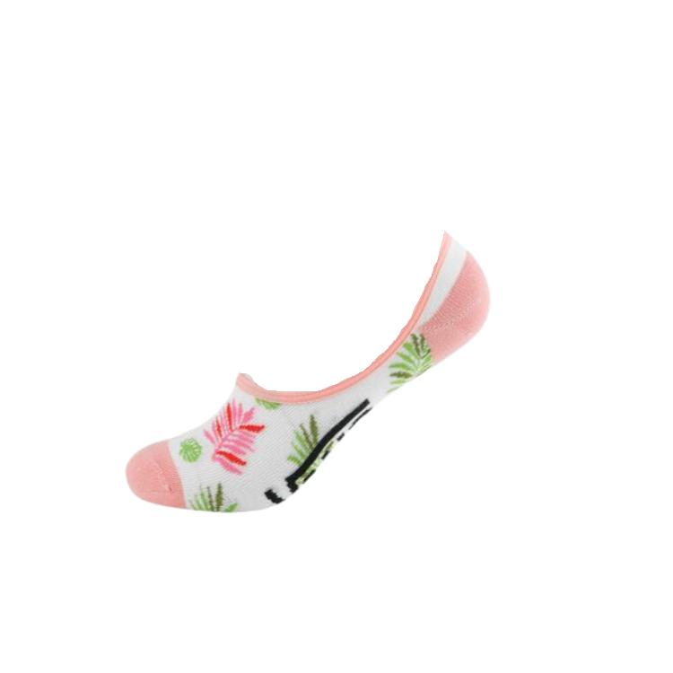 Vans Носки женские короткие 1 пара Pink
Vans Носки женские короткие 1 пара Pink