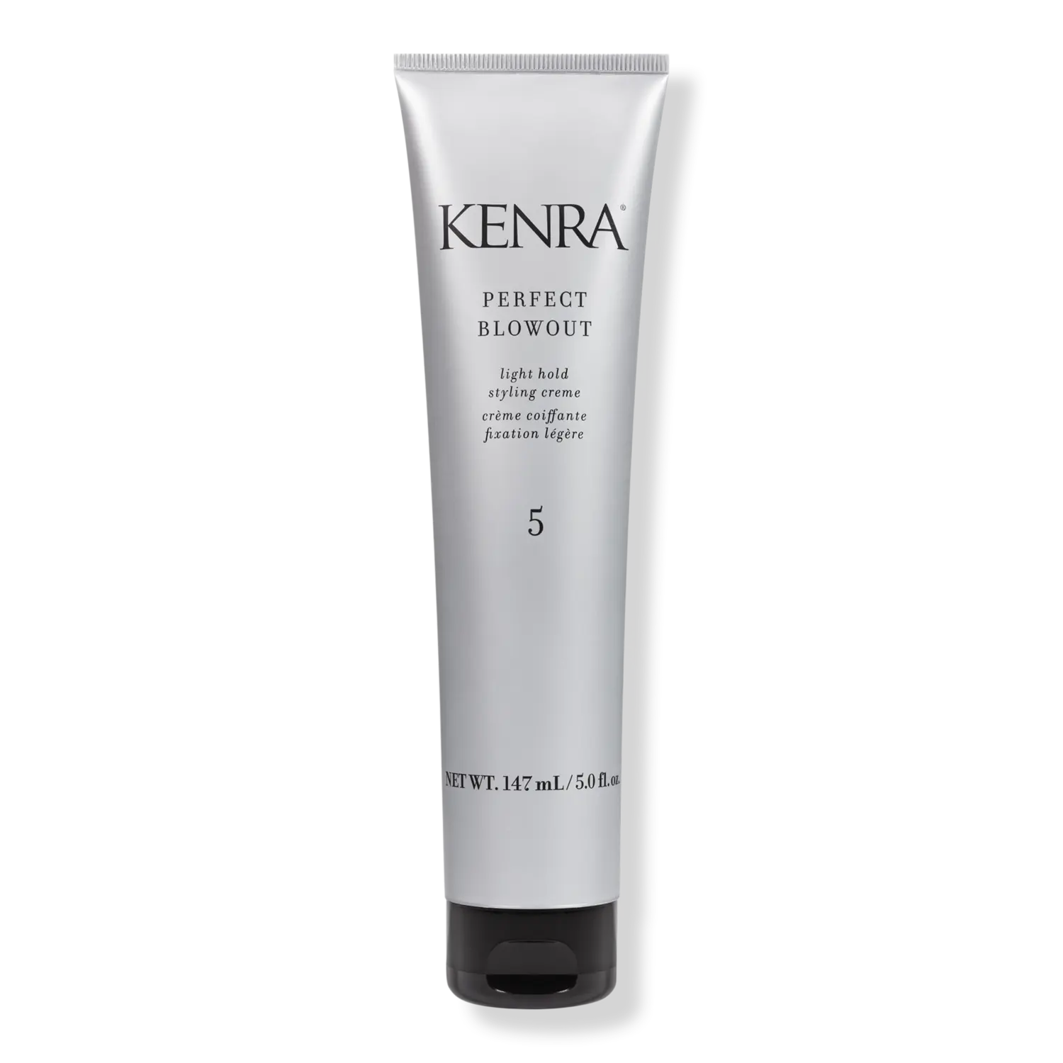 Крем для укладки Perfect Blowout Light Hold Kenra Professional
Крем для укладки Perfect Blowout Light Hold Kenra Professional