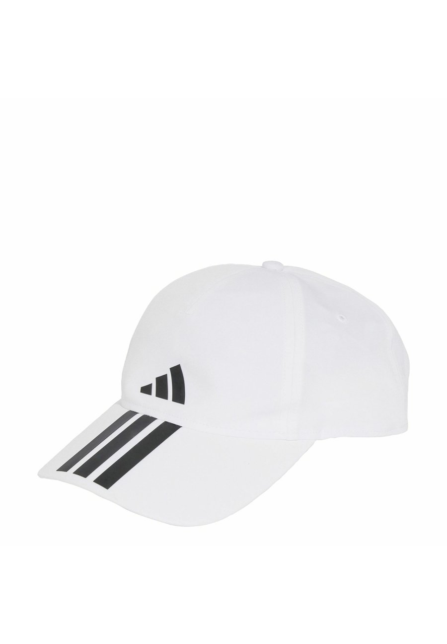 Бейсболка Adidas Performance Cap, White/Black/White
Бейсболка Adidas Performance Cap, White/Black/White
